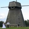 20100904 dita ir mindaugas 079